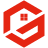gasparcontractor.com